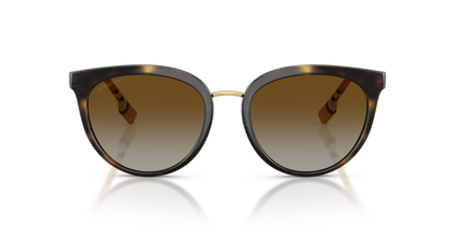 Burberry BE4316 WILLOW 3854T5 54