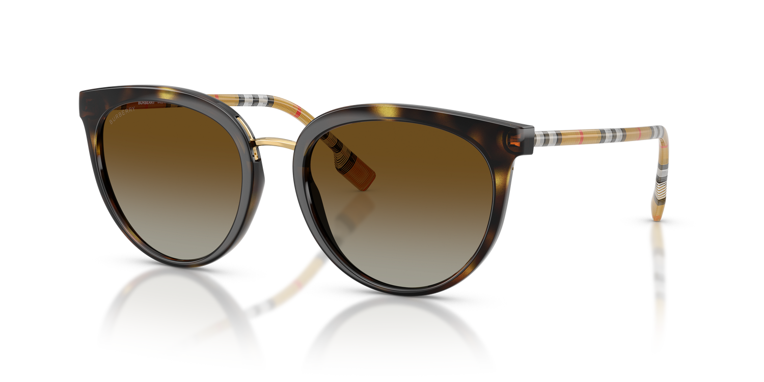Burberry BE4316 WILLOW 3854T5 54
