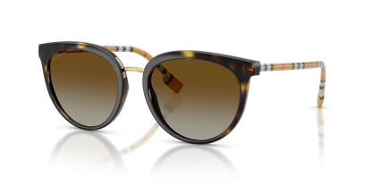 Burberry BE4316 WILLOW 3854T5 54