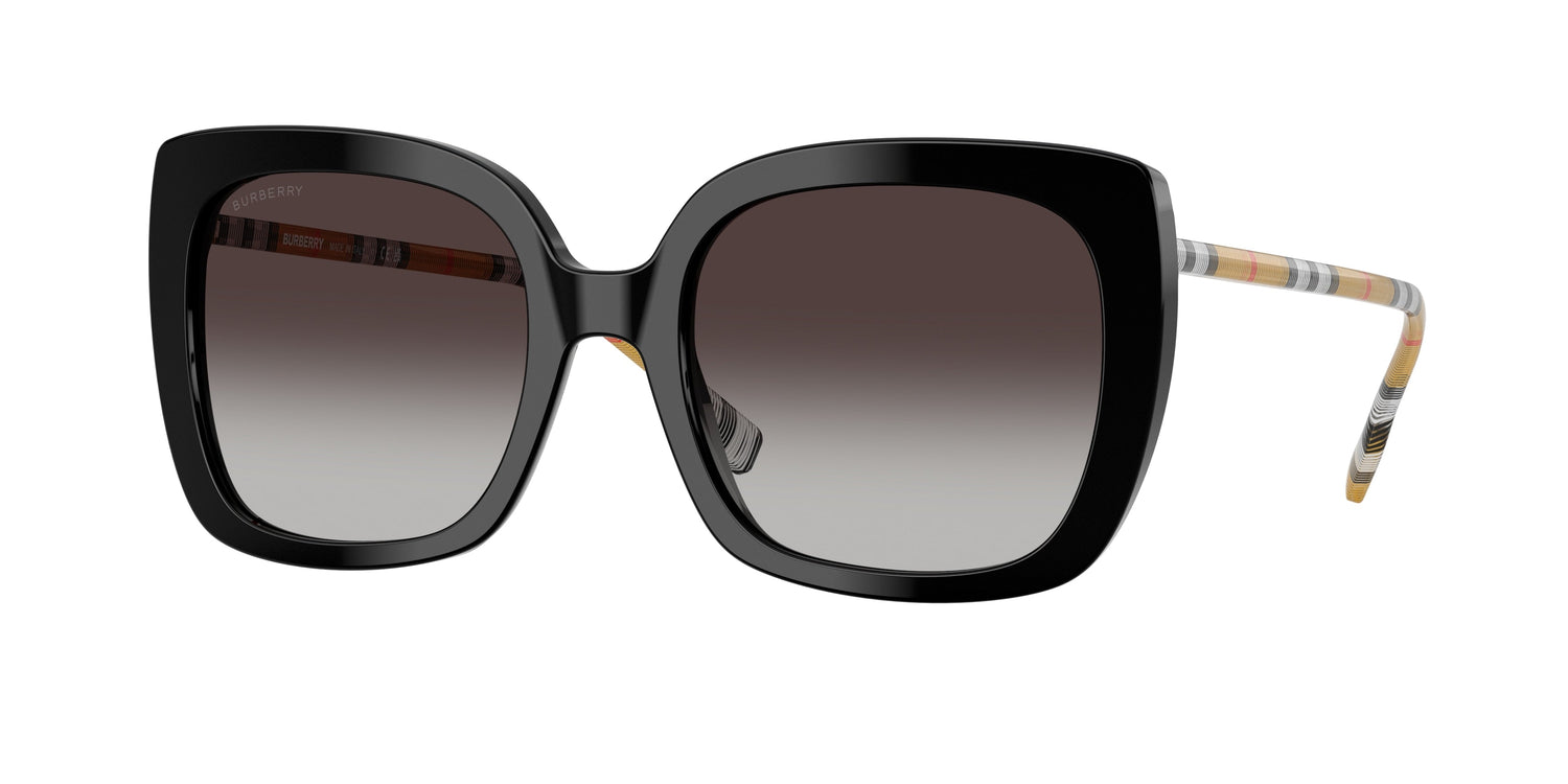 Burberry BE4323 CAROLL 38538G 54