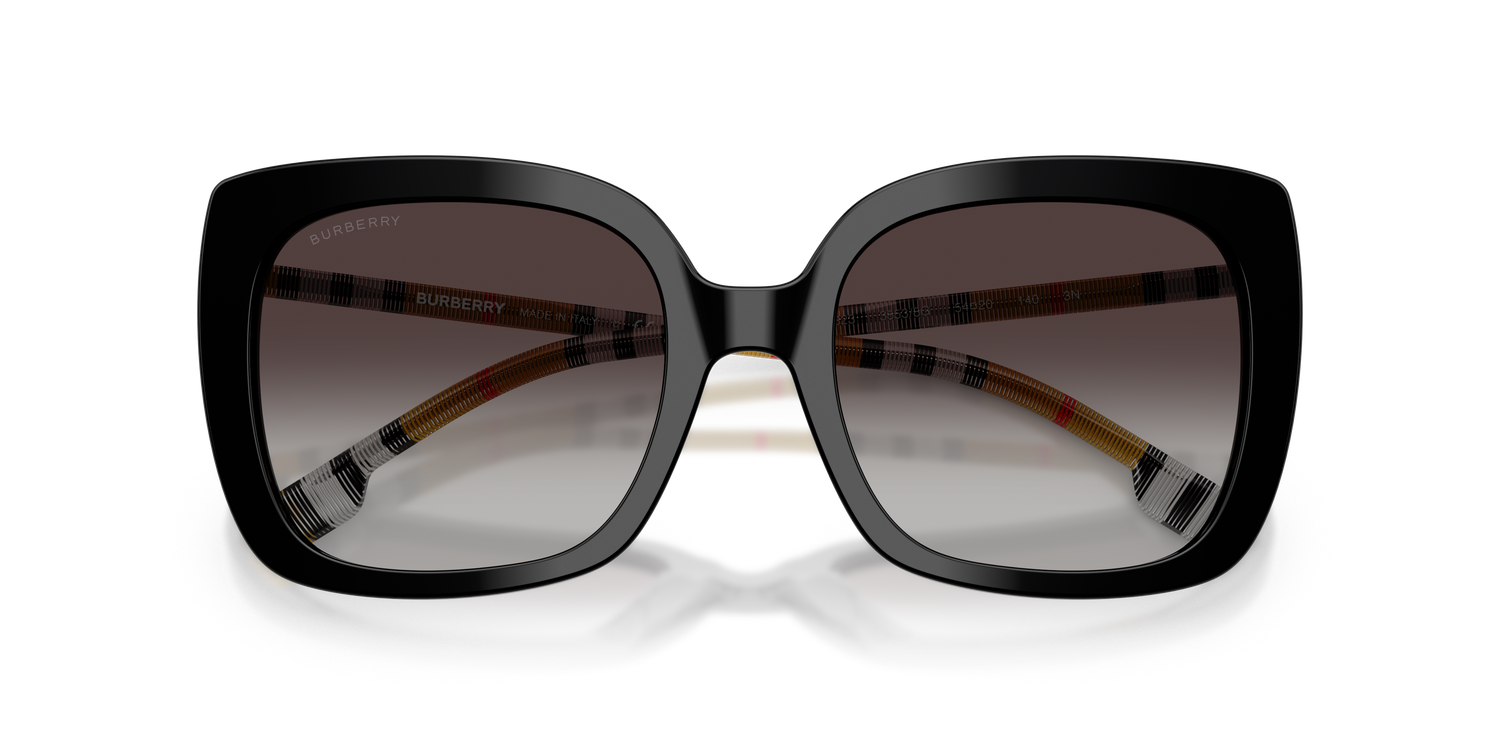 Burberry BE4323 CAROLL 38538G 54