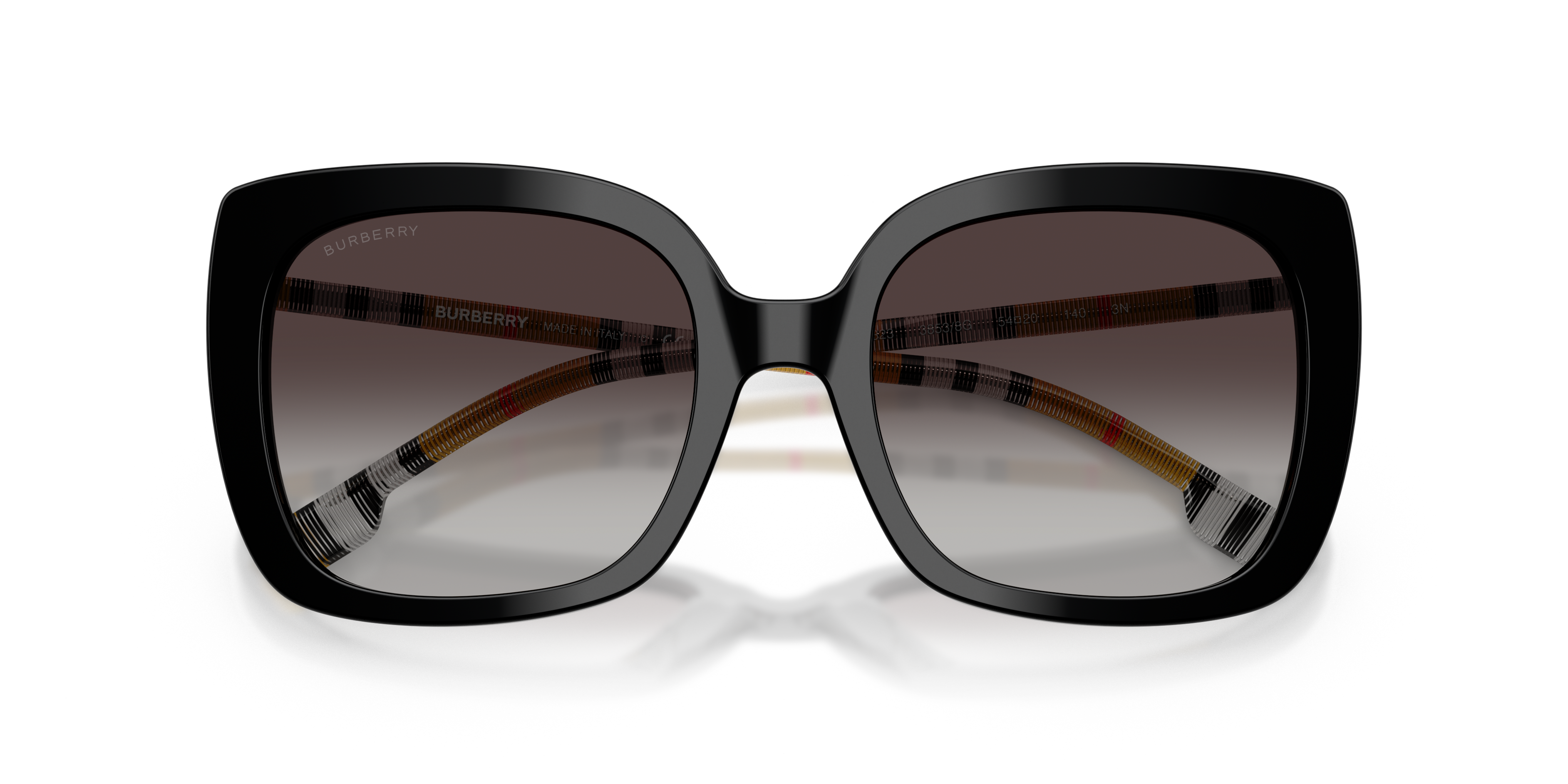 Burberry BE4323 CAROLL 38538G 54