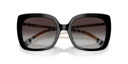 Burberry BE4323 CAROLL 38538G 54