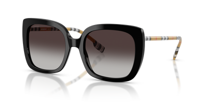 Burberry BE4323 CAROLL 38538G 54