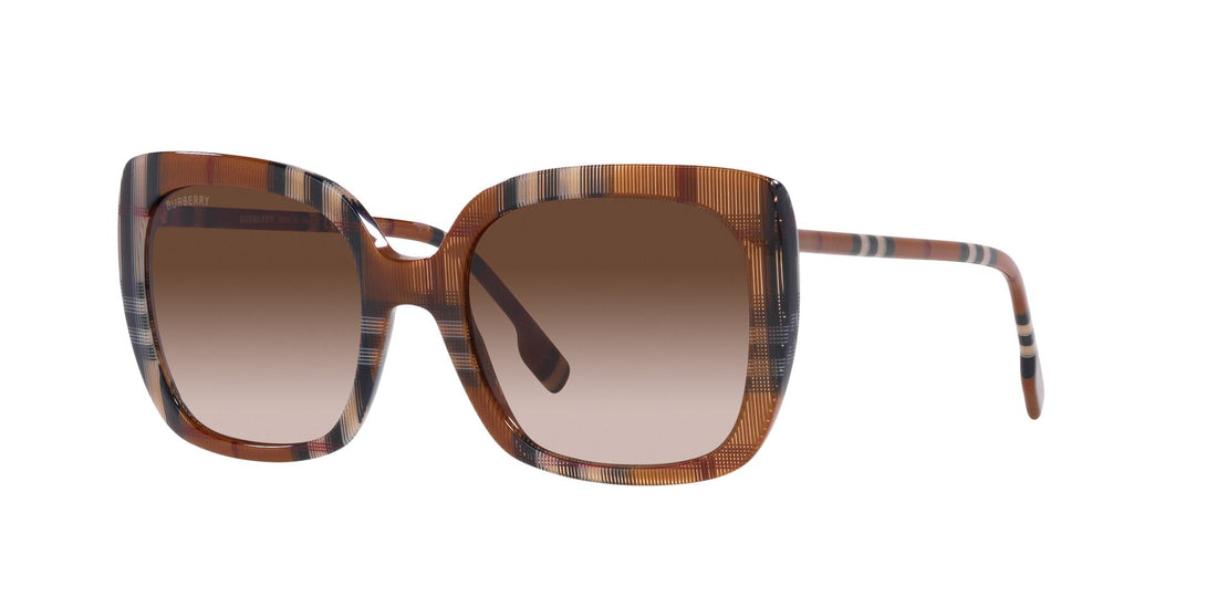 Burberry BE4323 CAROLL 400513 54
