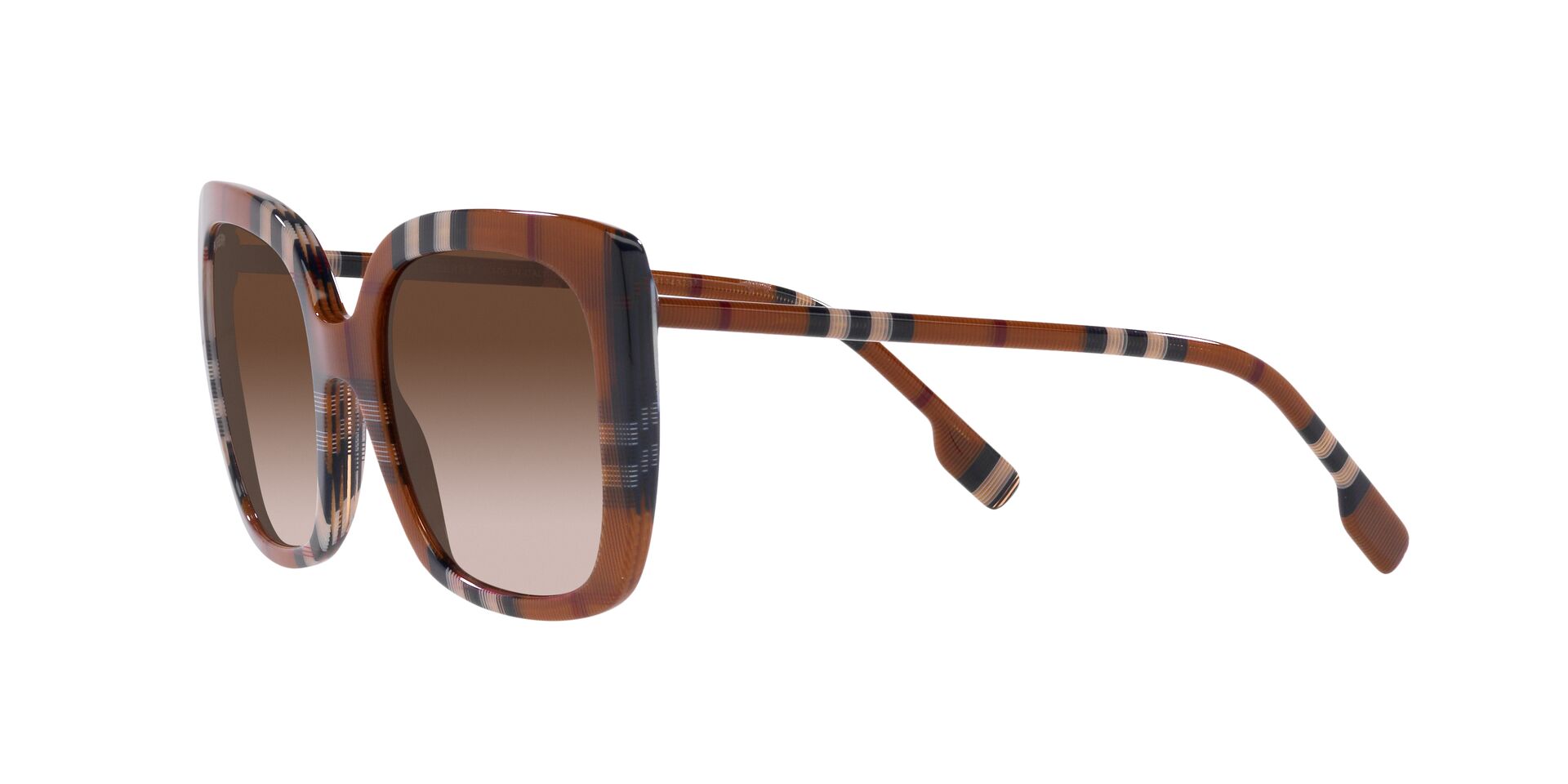 Burberry BE4323 CAROLL 400513 54