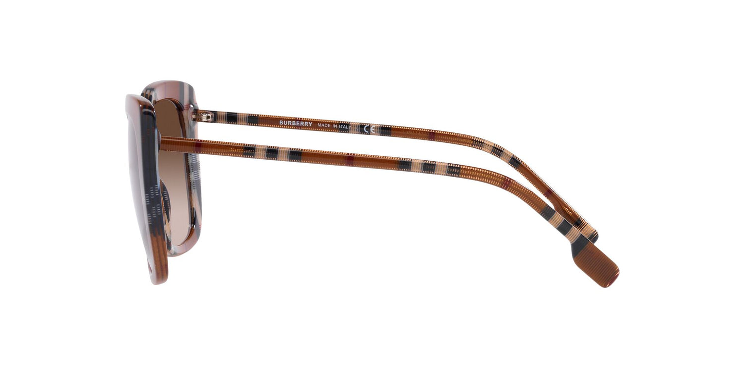 Burberry BE4323 CAROLL 400513 54