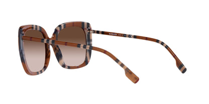Burberry BE4323 CAROLL 400513 54