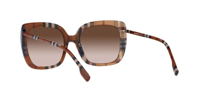 Burberry BE4323 CAROLL 400513 54