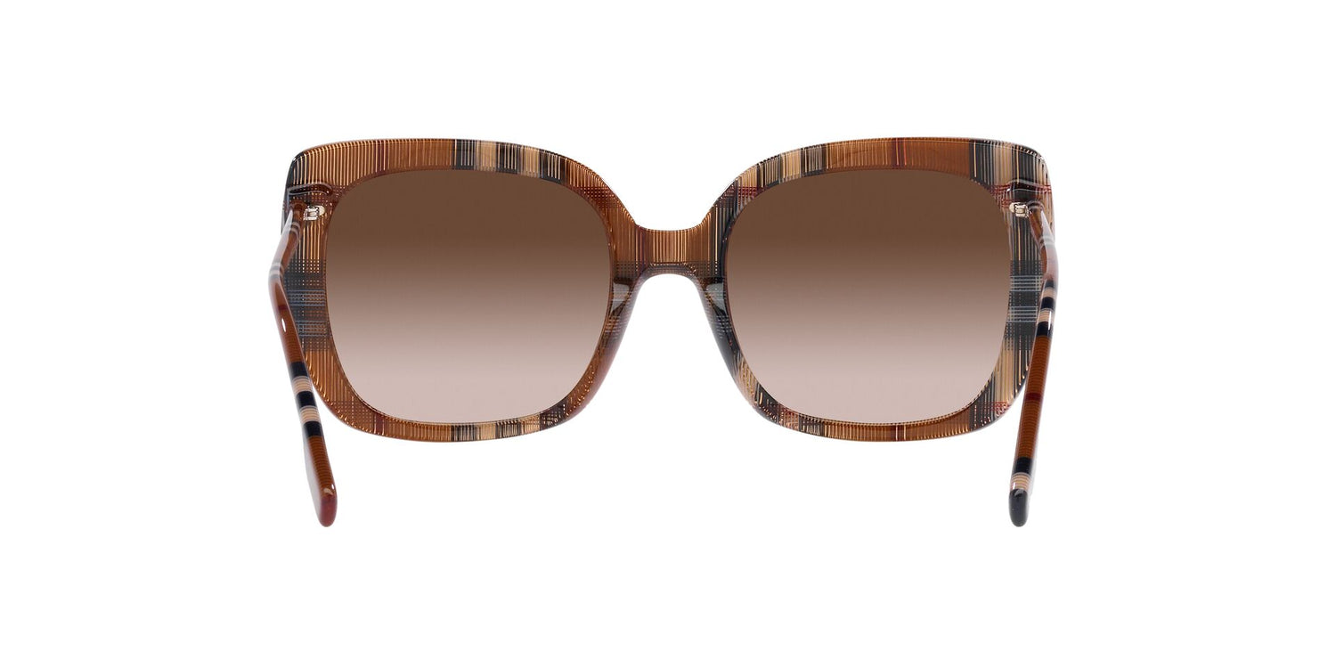 Burberry BE4323 CAROLL 400513 54