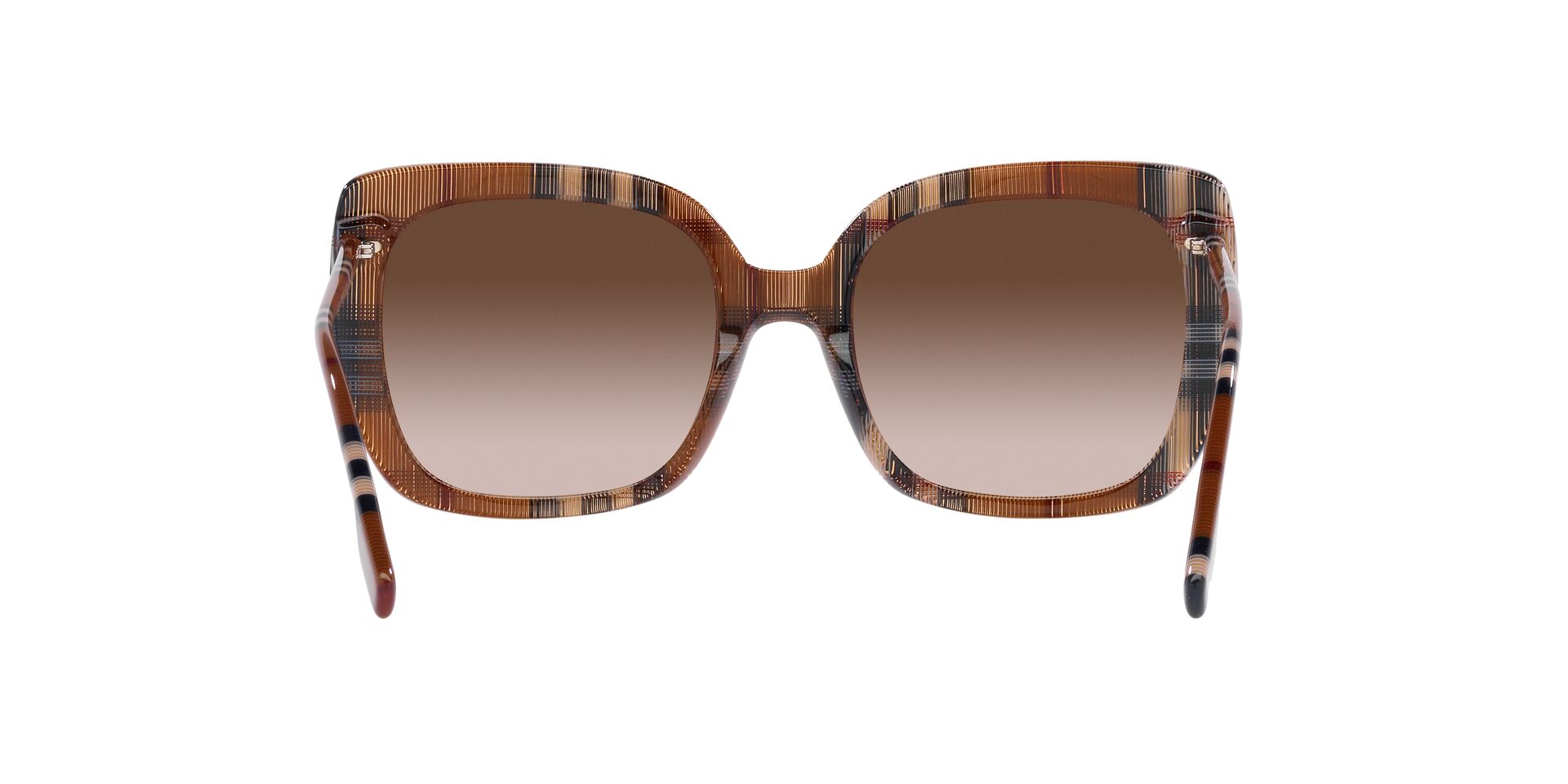 Burberry BE4323 CAROLL 400513 54