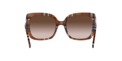 Burberry BE4323 CAROLL 400513 54