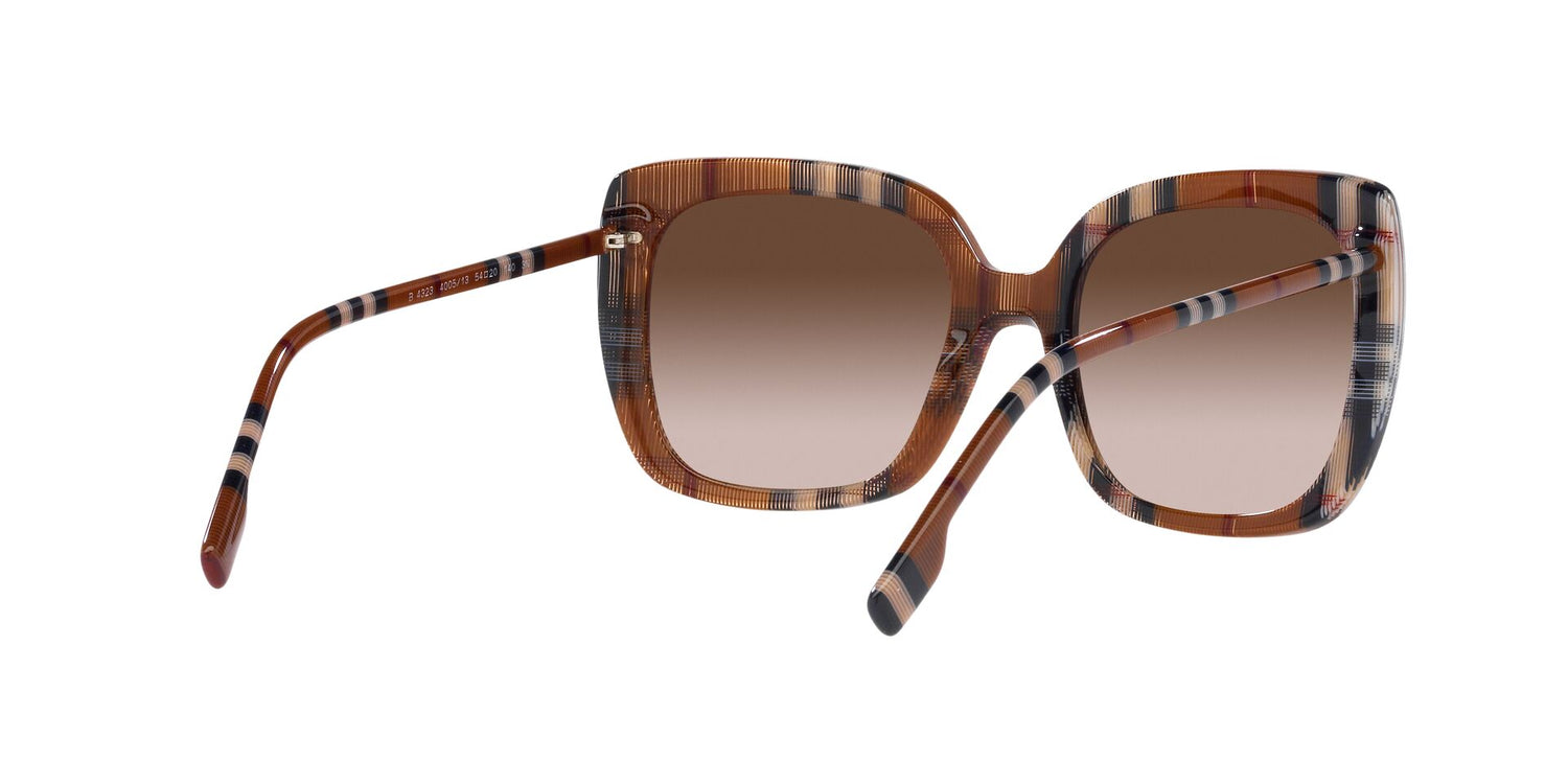 Burberry BE4323 CAROLL 400513 54