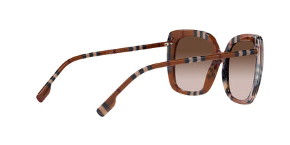 Burberry BE4323 CAROLL 400513 54