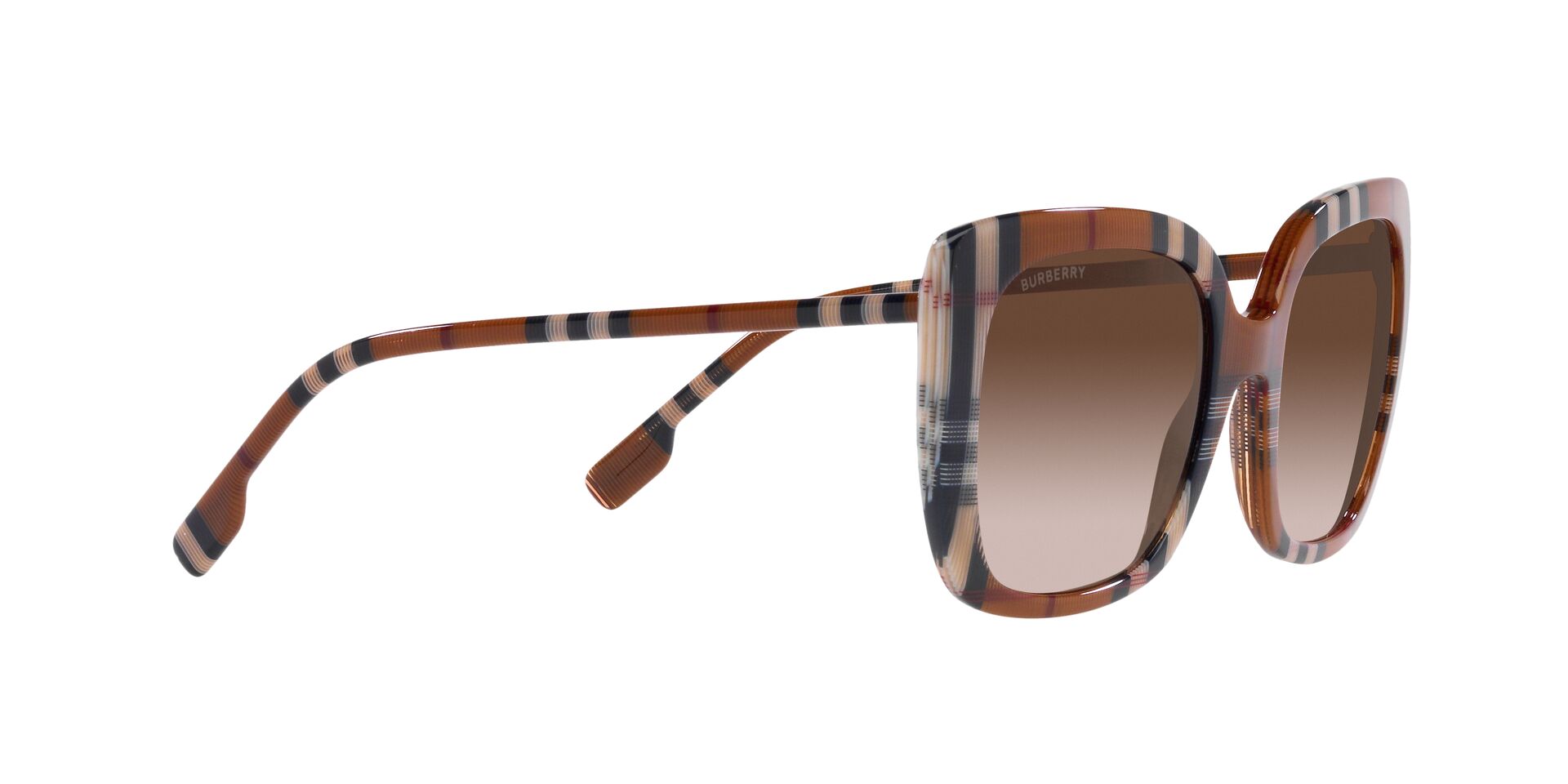 Burberry BE4323 CAROLL 400513 54