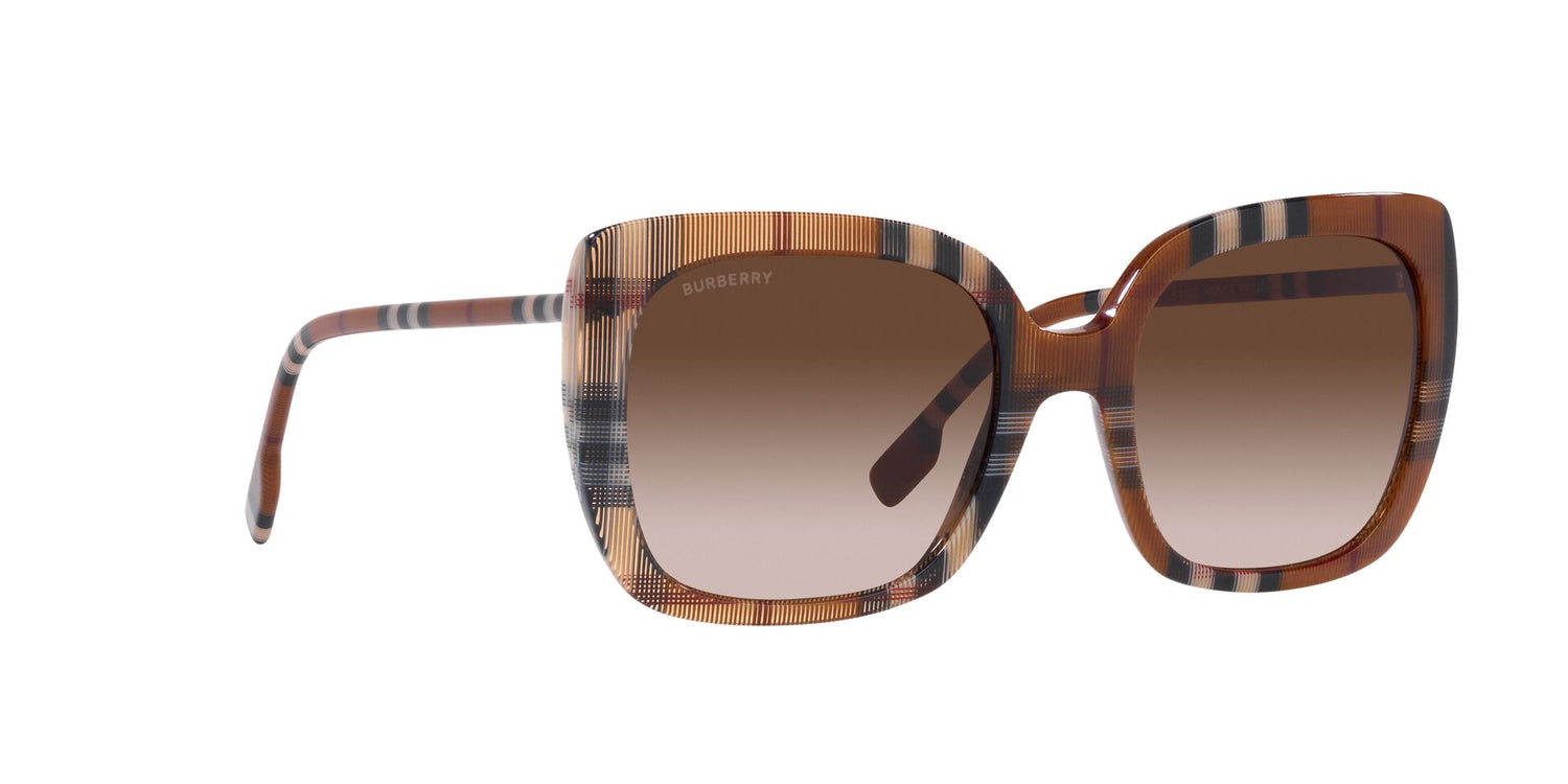 Burberry BE4323 CAROLL 400513 54