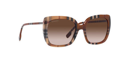 Burberry BE4323 CAROLL 400513 54