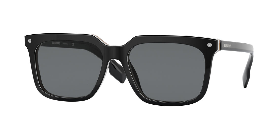 Translation missing: es.seo.product.type.gafas-de-sol burberry be4337 carnaby 379887 masculino talla 56mm - Translation missing: es.seo.product.alt.imagen-principal
