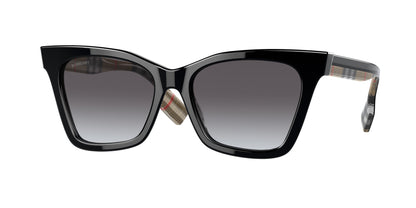 Burberry BE4346 ELSA 39428G 53