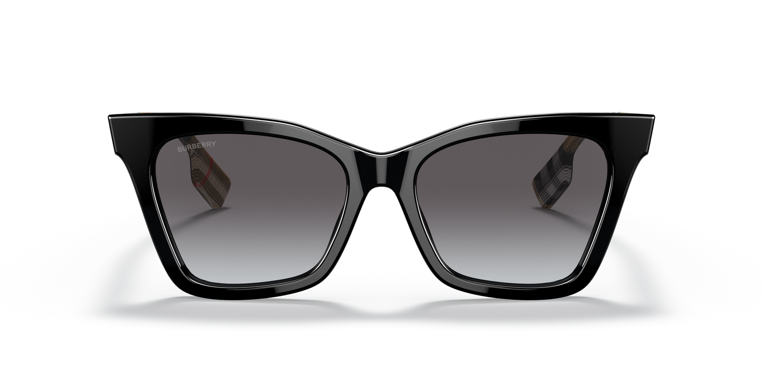 Burberry BE4346 ELSA 39428G 53