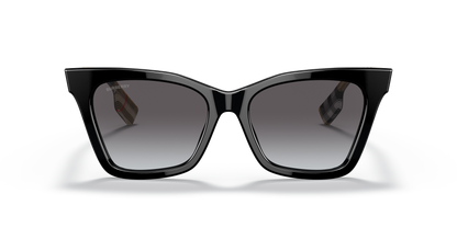 Burberry BE4346 ELSA 39428G 53