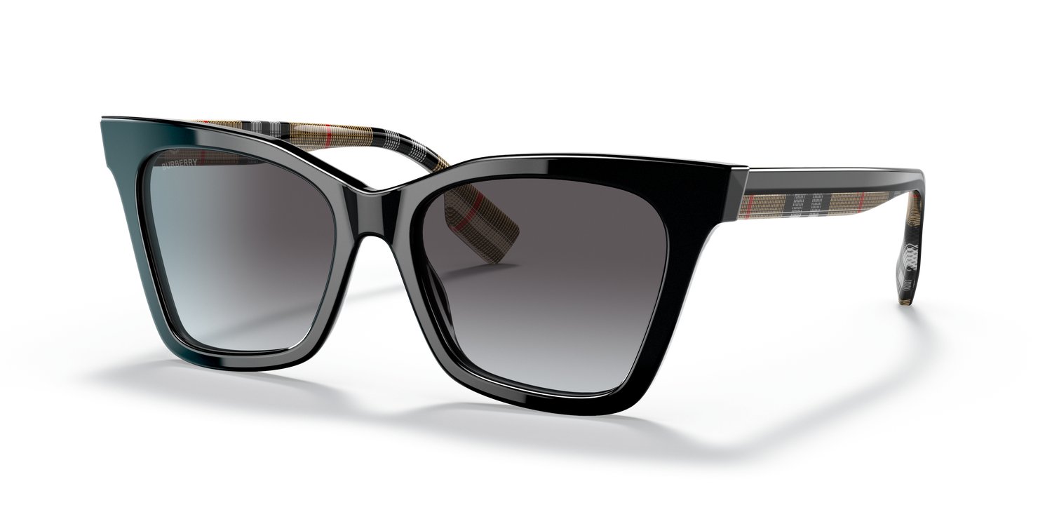 Burberry BE4346 ELSA 39428G 53