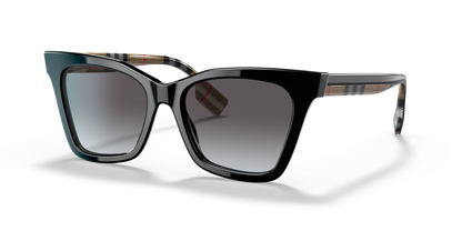 Burberry BE4346 ELSA 39428G 53