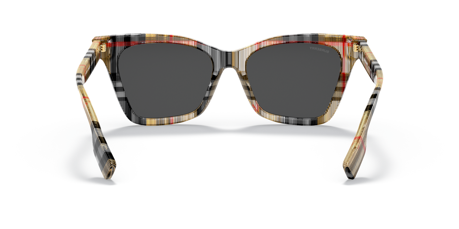 Burberry BE4346 ELSA 394487 53