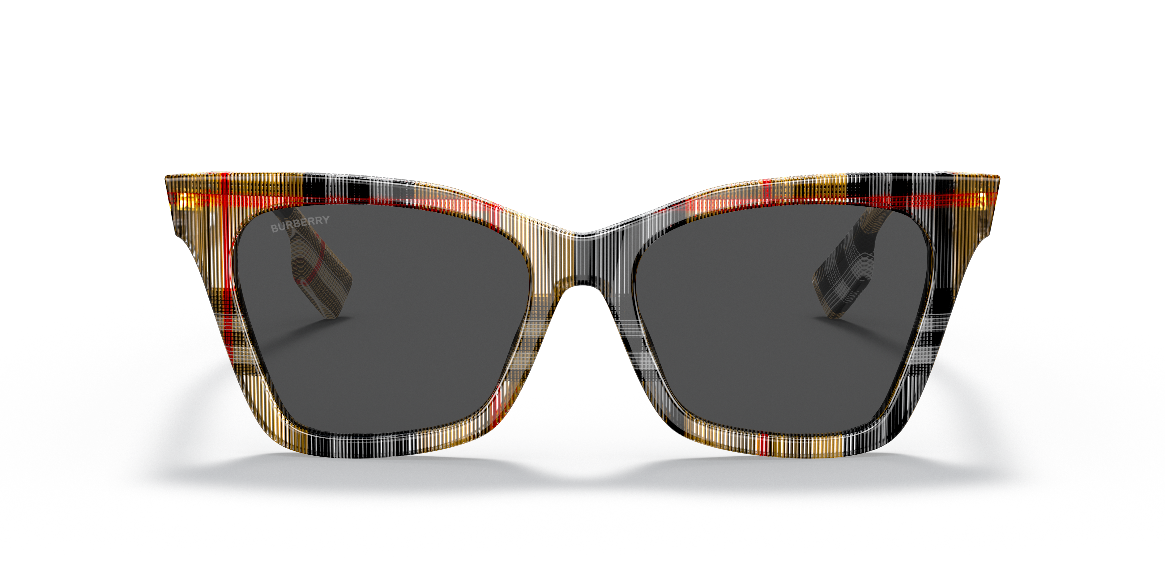 Burberry BE4346 ELSA 394487 53