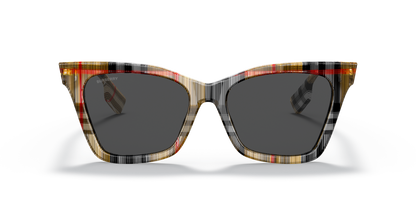 Burberry BE4346 ELSA 394487 53