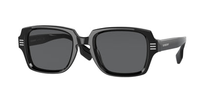 Burberry BE4349 ELDON 300187 51