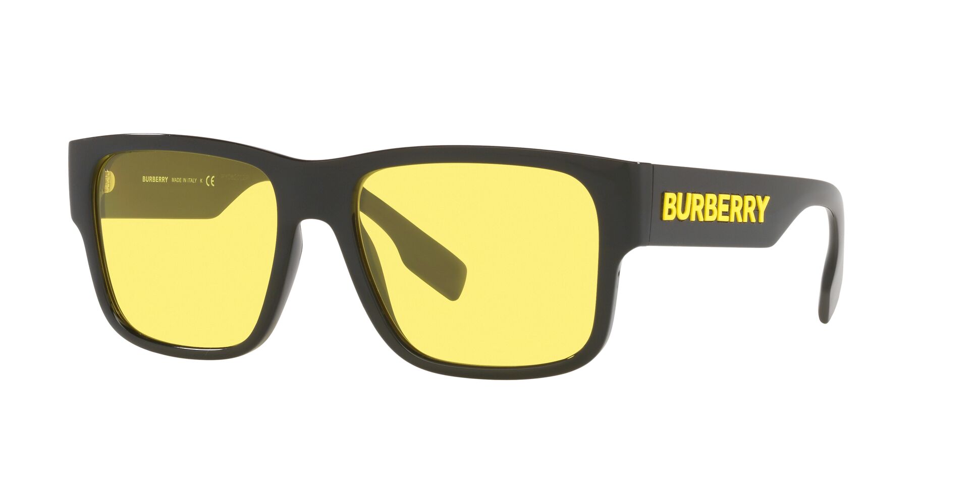 Burberry BE4358 KNIGHT 300185 57