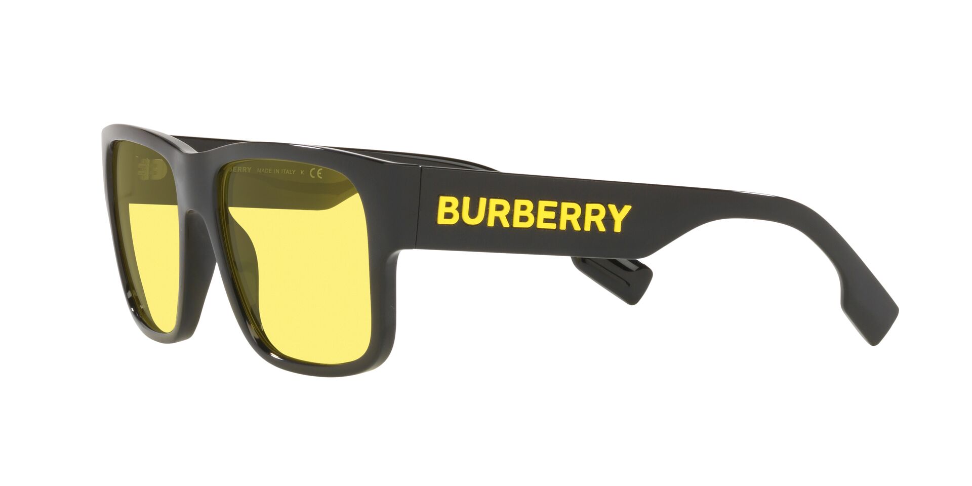 Burberry BE4358 KNIGHT 300185 57