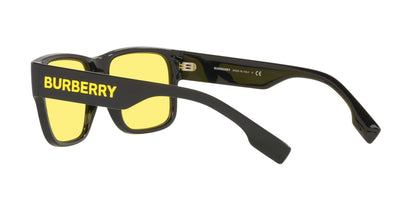 Burberry BE4358 KNIGHT 300185 57