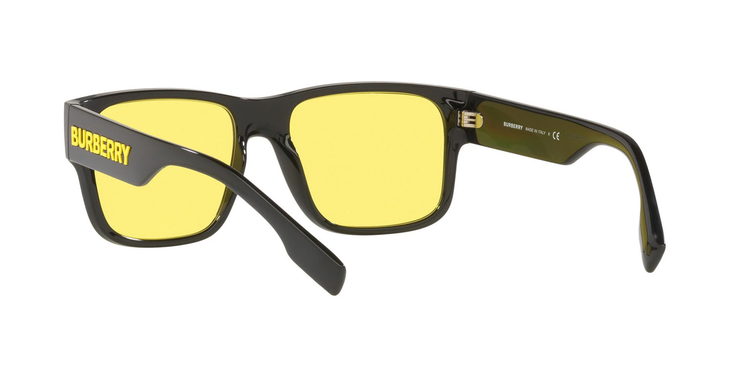 Burberry BE4358 KNIGHT 300185 57