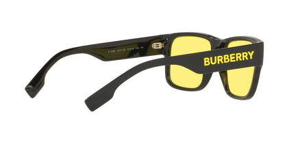 Burberry BE4358 KNIGHT 300185 57
