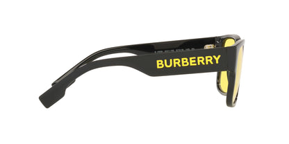 Burberry BE4358 KNIGHT 300185 57