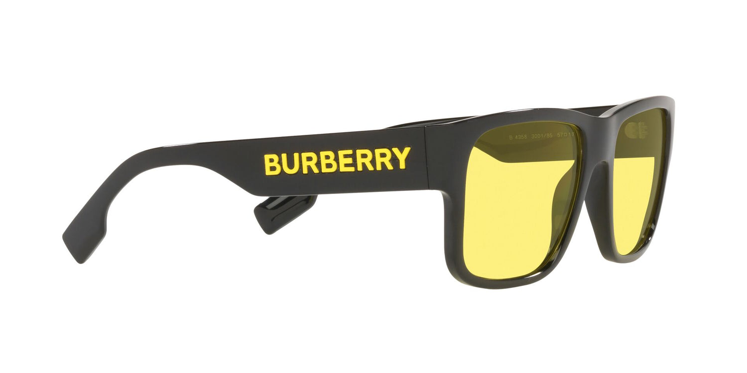 Burberry BE4358 KNIGHT 300185 57