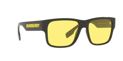 Burberry BE4358 KNIGHT 300185 57