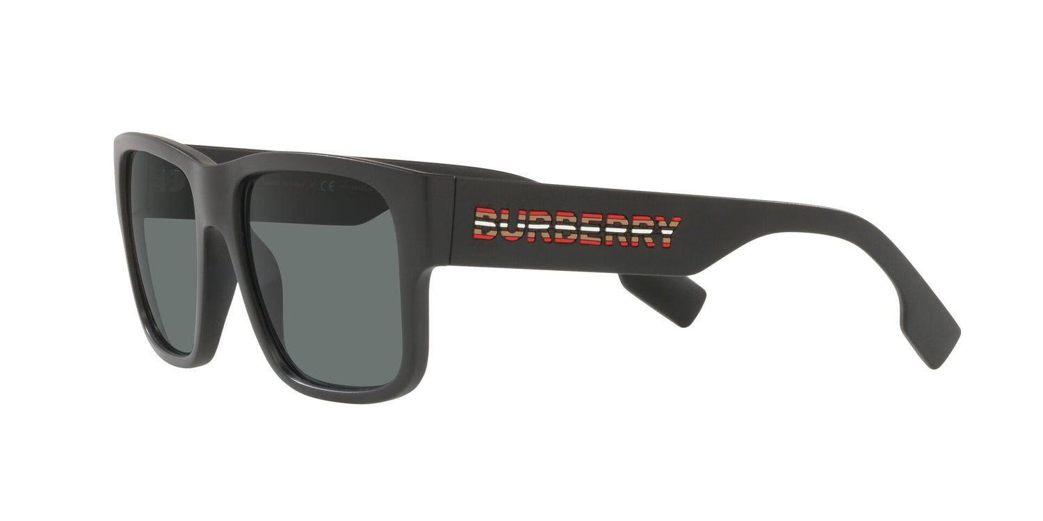 Burberry BE4358 KNIGHT 346481 57