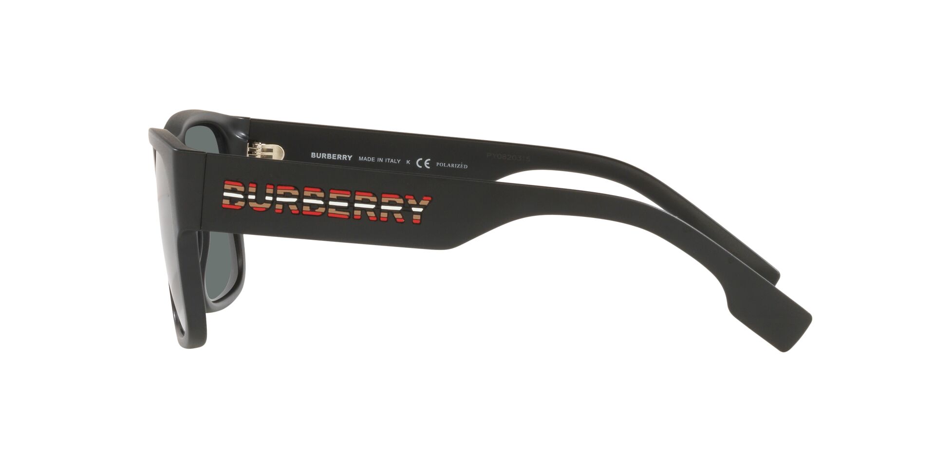 Burberry BE4358 KNIGHT 346481 57