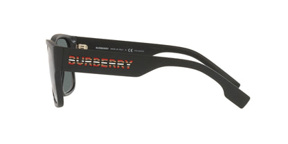 Burberry BE4358 KNIGHT 346481 57