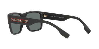 Burberry BE4358 KNIGHT 346481 57