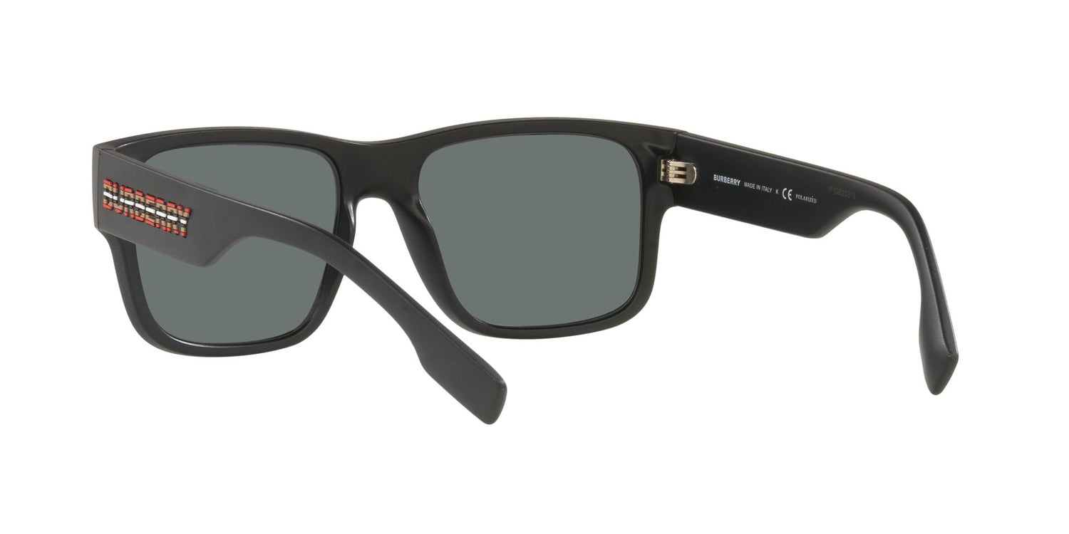Burberry BE4358 KNIGHT 346481 57