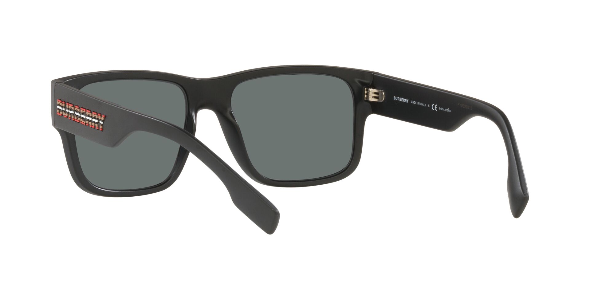 Burberry BE4358 KNIGHT 346481 57