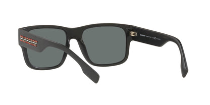 Burberry BE4358 KNIGHT 346481 57