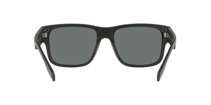 Burberry BE4358 KNIGHT 346481 57