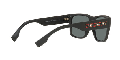 Burberry BE4358 KNIGHT 346481 57