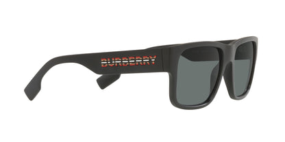 Burberry BE4358 KNIGHT 346481 57