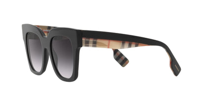 Burberry BE4364 KITTY 39428G 49